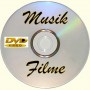 Musik DVD Kategorie4